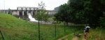 Panorama 7.JPG
