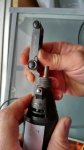 155Paso de rosca de la Dremel_12G.jpg