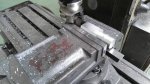 156Pieza de rosca en proceso..jpg
