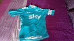 IMG_20180531_161603.jpg
