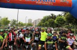Omar_Fraile_2017_4_02242.JPG