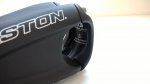 WP_20180209_14_23_55_Pro.jpg