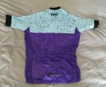 IMG_20170927_175344.jpg