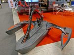 RedShark-trimaran-bike-boat_tri-hulled-pedal-powered-bike-boat_RedShark-Sport-angled.jpg