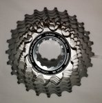 IMG_20180612_090031.jpg