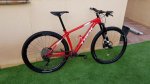 mini_20180611_204717.jpg