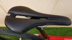 mini_20180611_204559.jpg
