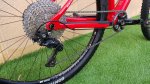 mini_20180611_204632.jpg
