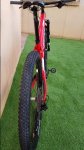 mini_20180611_204832.jpg