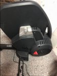 image2.jpeg