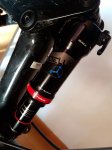 20180611_090439-min.jpg