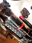 20180611_090502-min.jpg