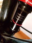 20180611_090516-min.jpg