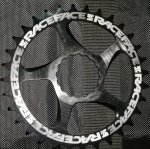 IMG_20180612_110157.jpg