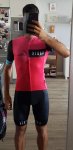 IMG-20180612-WA0014.jpg