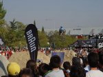 DSC02238.jpg