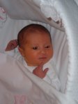 CARLOTA480X640.jpg