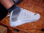 miszapatillas.jpg
