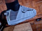 miszapatillas1.jpg