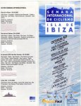 File0001 (Medium).jpg