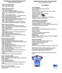File0002 (Medium).jpg