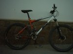 IMAG0092.JPG
