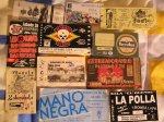 Imagen 01.JPG
