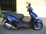 DERBI 100 2T (864 x 648).jpg