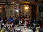 DSC05849 (Medium).JPG