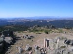 IMG_2091.jpg