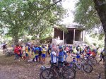 Ruta BTT San Froilan 013.jpg