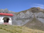 Dscn1946.jpg