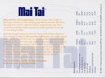 pc99_5-maitai_bk[1].jpg