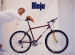 pc99_6-mojo_fr[1].jpg
