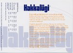 pc99_8-hakkalugi_bk[1].jpg