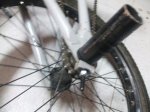 bmx k2b.JPG