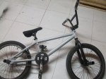 bmx k2.JPG