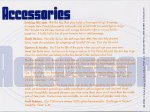 pc99_12-acces_bk[1].jpg