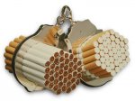 tabaco.jpg