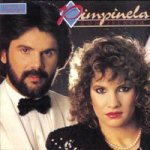 supimpinela.jpg