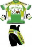 CaÃ±asbike.JPG
