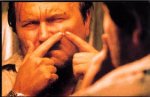 torrente.jpg