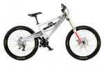 2008orange224evolutionpro.jpg
