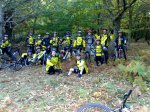 11-11-07_1009.jpg