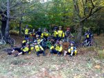 11-11-07_1011.jpg
