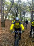 11-11-07_1015.jpg