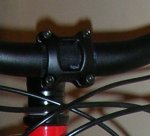 DSCN0102.JPG