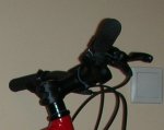 DSCN0103.JPG