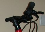 DSCN0104.JPG