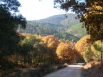 DSCN1841.JPG